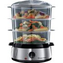Parný hrniec RUSSELL HOBBS 19270
